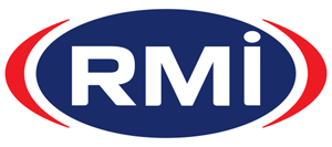 Knysna RMI affiliated service center